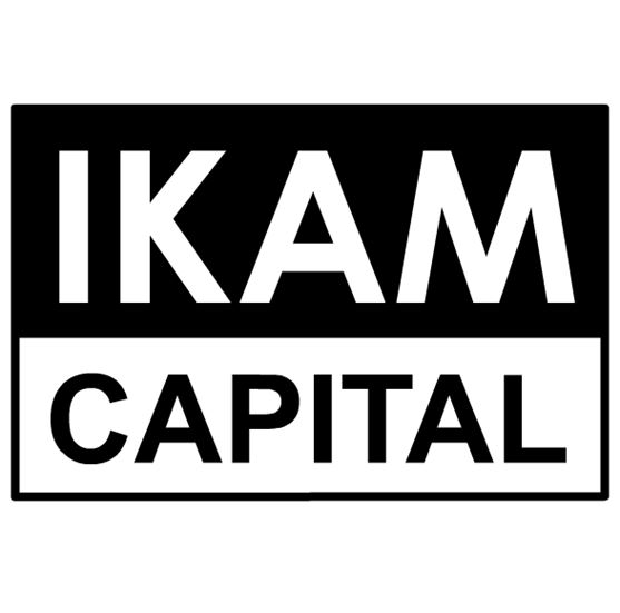 IKAM Capital